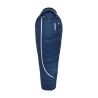 Grüezi Bag Downwool Ice 2.0 - Sac de couchage | Hardloop