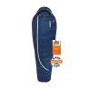 Grüezi Bag Downwool Ice 2.0 - Sac de couchage | Hardloop