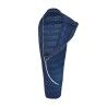 Grüezi Bag Downwool Ice 2.0 - Sac de couchage | Hardloop