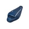 Grüezi Bag Downwool Ice 2.0 - Sac de couchage | Hardloop
