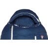 Grüezi Bag Downwool Ice 2.0 - Sleeping bag | Hardloop