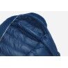 Grüezi Bag Downwool Ice 2.0 - Sleeping bag | Hardloop