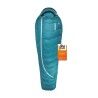 Grüezi Bag Downwool Subzero 2.0 - Sleeping bag | Hardloop