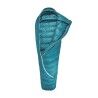 Grüezi Bag Downwool Subzero 2.0 - Sleeping bag | Hardloop