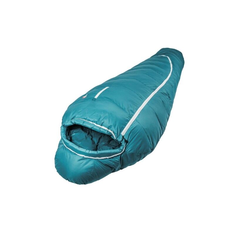 Grüezi Bag Downwool Subzero 2.0 - Sleeping bag | Hardloop