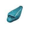 Grüezi Bag Downwool Subzero 2.0 - Sleeping bag | Hardloop