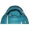 Grüezi Bag Downwool Subzero 2.0 - Sac de couchage | Hardloop