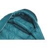 Grüezi Bag Downwool Subzero 2.0 - Sleeping bag | Hardloop