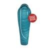Grüezi Bag Downwool Subzero 2.0 - Sac de couchage | Hardloop