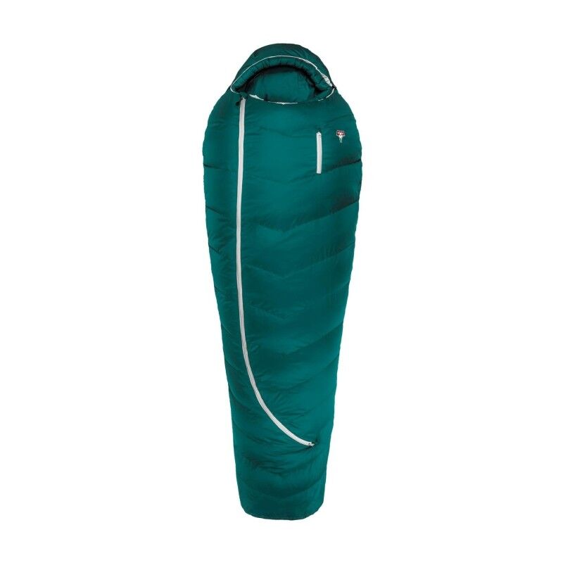 Downwool Subzero 2.0 - Saco de dormir