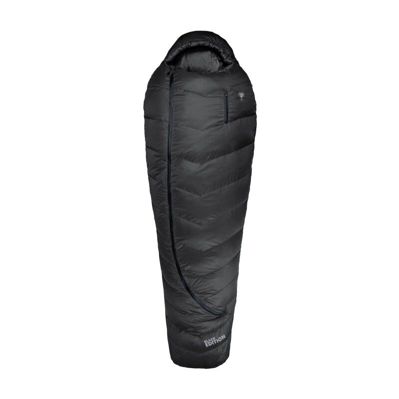 Downwool Subzero 2.0 - Slaapzak