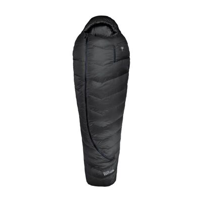 Downwool Subzero 2.0 - Śpiwor