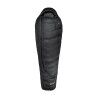 Grüezi Bag Downwool Subzero 2.0 - Schlafsack | Hardloop