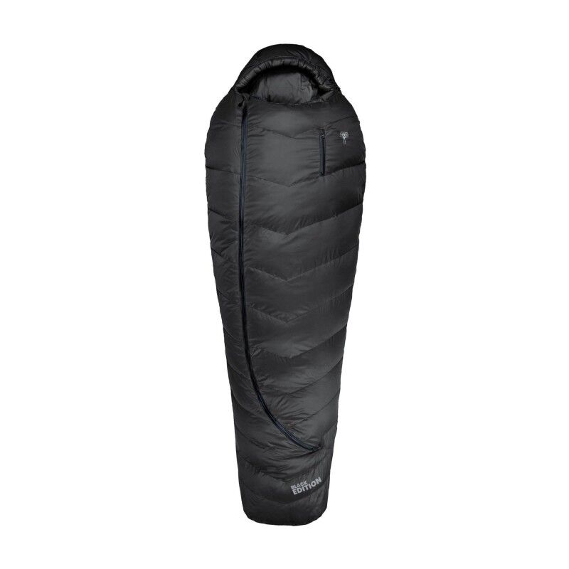 Downwool Subzero 2.0 - Sac de couchage