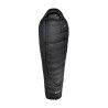 Grüezi Bag Downwool Subzero 2.0 - Schlafsack | Hardloop