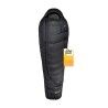 Grüezi Bag Downwool Subzero 2.0 - Schlafsack | Hardloop