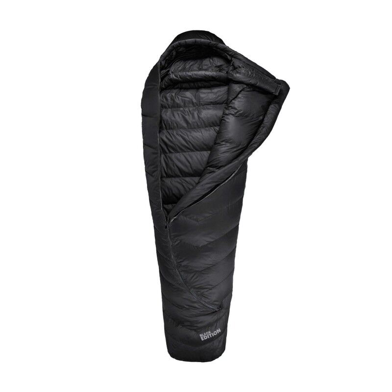 Grüezi Bag Downwool Subzero 2.0 - Schlafsack | Hardloop