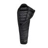 Grüezi Bag Downwool Subzero 2.0 - Schlafsack | Hardloop