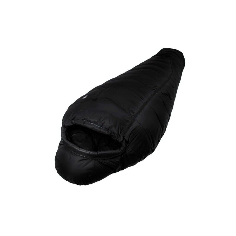 Grüezi Bag Downwool Subzero 2.0 - Schlafsack | Hardloop