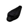Grüezi Bag Downwool Subzero 2.0 - Schlafsack | Hardloop