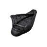 Grüezi Bag Downwool Subzero 2.0 - Schlafsack | Hardloop
