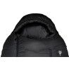 Grüezi Bag Downwool Subzero 2.0 - Schlafsack | Hardloop