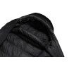 Grüezi Bag Downwool Subzero 2.0 - Schlafsack | Hardloop