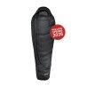 Grüezi Bag Downwool Subzero 2.0 - Schlafsack | Hardloop