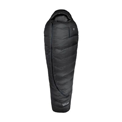 Downwool Subzero 2.0 - Sac de couchage