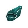 Grüezi Bag Downwool Summer Light 2.0 - Śpiwor | Hardloop