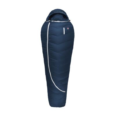 Downwool Summer Light 2.0 - Sac de couchage