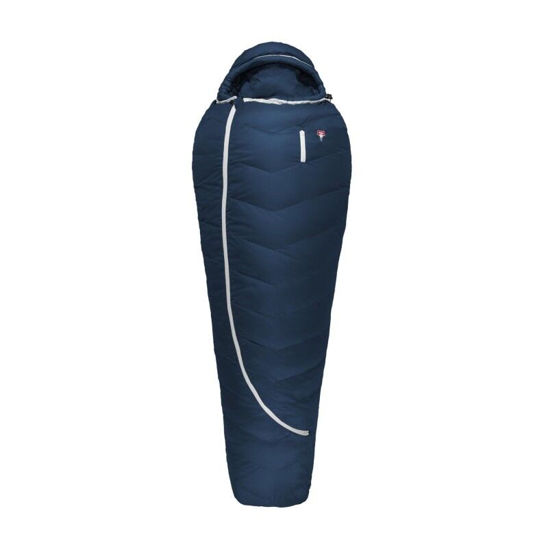 Downwool Summer Light 2.0 - Sacco a pelo