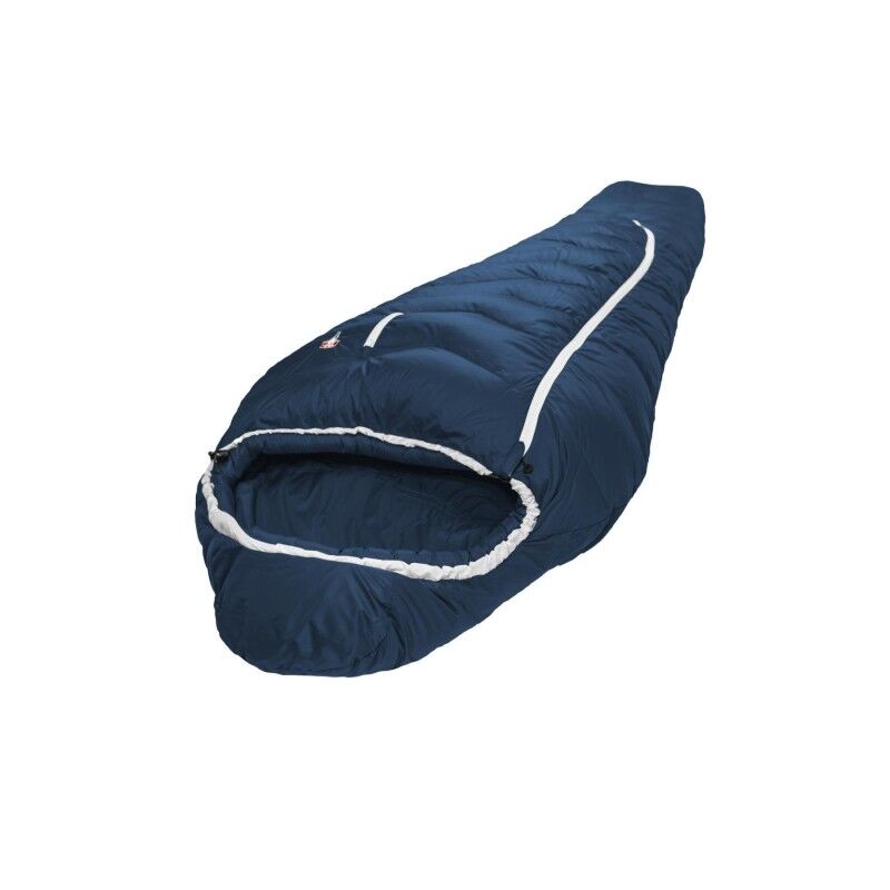Grüezi Bag Downwool Summer Light 2.0 - Sac de couchage | Hardloop