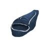 Grüezi Bag Downwool Summer Light 2.0 - Sac de couchage | Hardloop