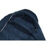 Grüezi Bag Downwool Summer Light 2.0 - Sac de couchage | Hardloop
