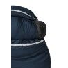 Grüezi Bag Downwool Summer Light 2.0 - Schlafsack | Hardloop