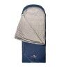 Grüezi Bag Wolle Camp Comfort XXL - Slaapzak | Hardloop