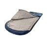 Grüezi Bag Wolle Camp Comfort XXL - Schlafsack | Hardloop