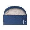 Grüezi Bag Wolle Camp Comfort XXL - Sleeping bag | Hardloop