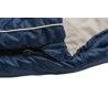 Grüezi Bag Wolle Camp Comfort XXL - Schlafsack | Hardloop