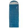 Deep Cornflower Blue