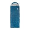 Grüezi Bag Cloud Cotton Comfort - Sac de couchage | Hardloop