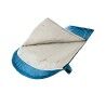 Grüezi Bag Cloud Cotton Comfort - Makuupussi | Hardloop