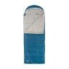 Grüezi Bag Cloud Cotton Comfort - Śpiwor | Hardloop