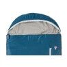 Grüezi Bag Cloud Cotton Comfort - Spacák | Hardloop