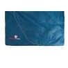 Grüezi Bag Cloud Cotton Comfort - Slaapzak | Hardloop