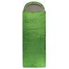 Spring Green