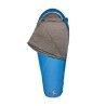 Grüezi Bag Cloud Mumie - Saco-cama | Hardloop