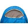 Grüezi Bag Cloud Mumie - Saco de dormir | Hardloop