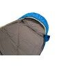Grüezi Bag Cloud Mumie - Slaapzak | Hardloop
